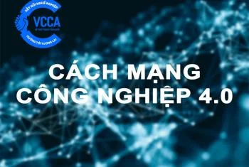 Cách mạng Công nghiệp 4.0 tác động như thế nào đến nghề kế toán của Việt Nam