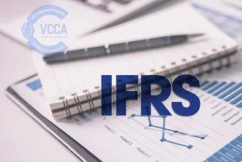 Giải pháp để áp dụng thành công IFRS tại Việt Nam