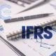 Giải pháp để áp dụng thành công IFRS tại Việt Nam