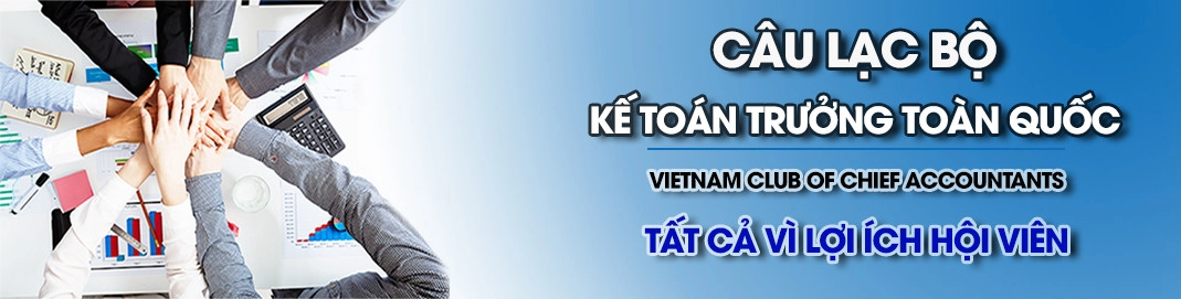 banner-clbketoantruong