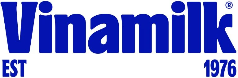 logo-vinamilk-768x254