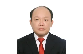 nguyen-dinh-phuoc