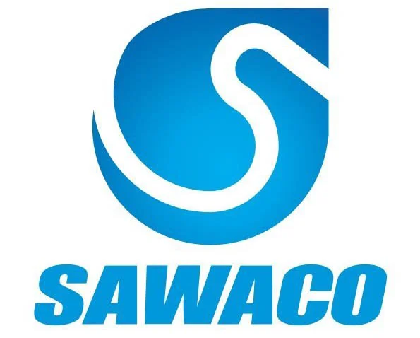 sawaco