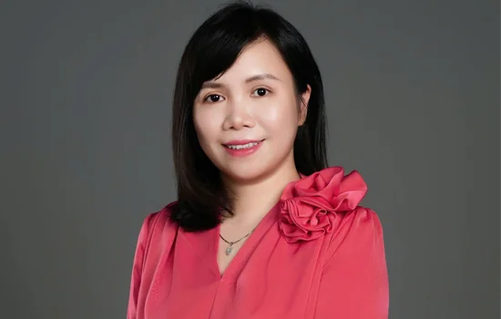 tran-minh-phuong