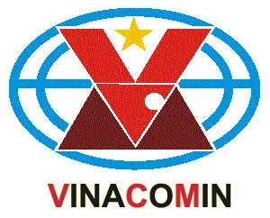 vinacomin