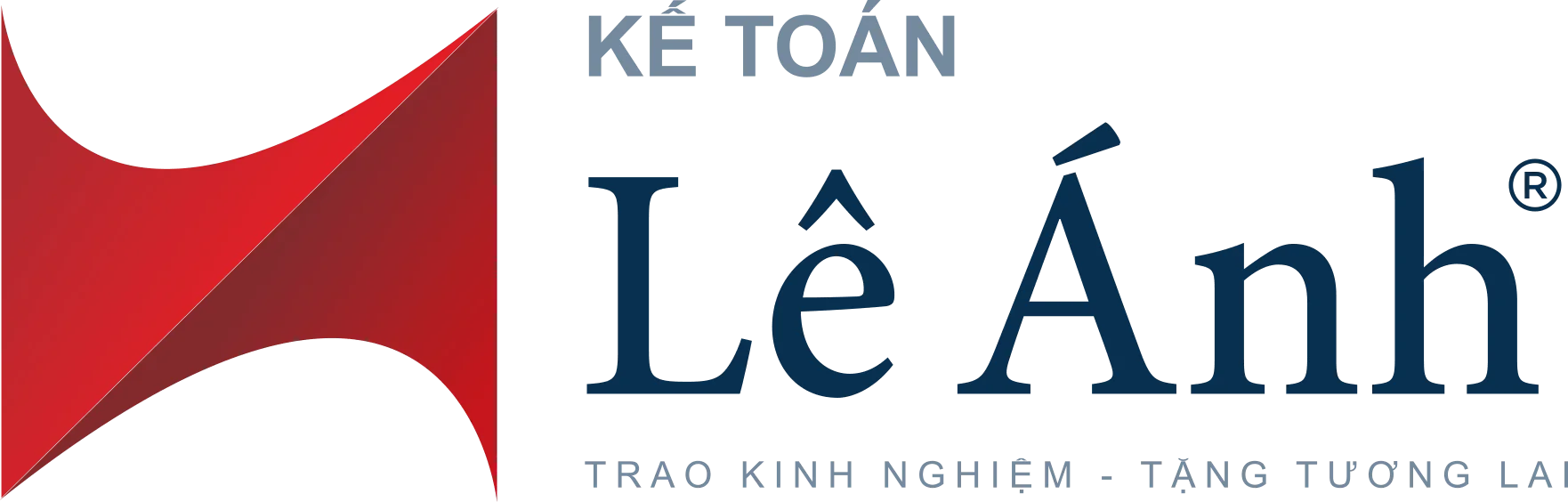 ke_toan_le_anh