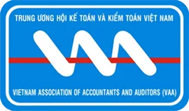 logo-vaa