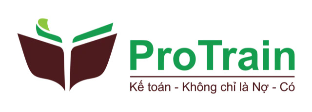 protrain