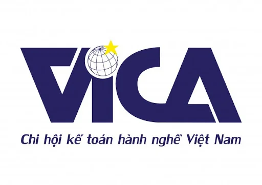 vica