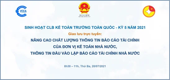 Giao lưu trực tuyến