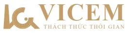 vicem_new_logo